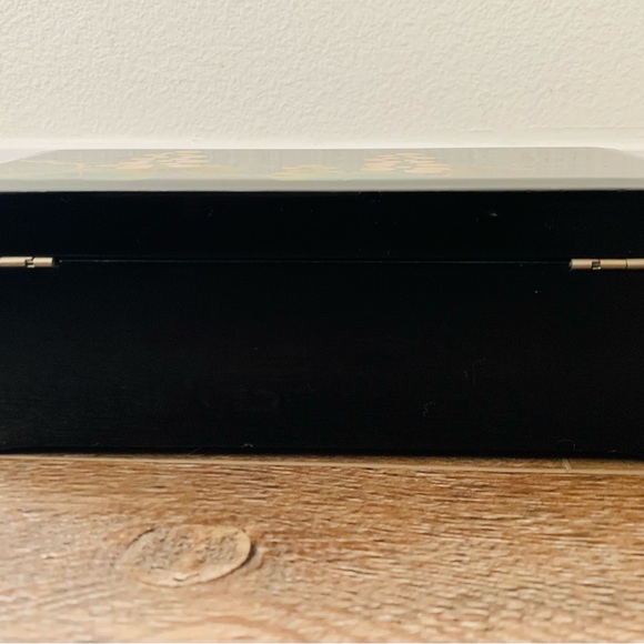 Jewelry box - Picture 4 of 11